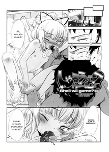 Page 128 of Shall We Game? - preview thumbnail