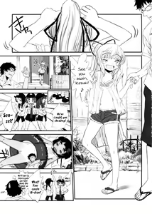 Page 147 of Shall We Game? - preview thumbnail