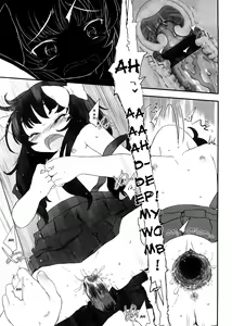 Page 181 of Shall We Game? - preview thumbnail