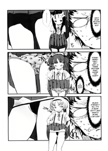 Page 40 of Shall We Game? - preview thumbnail