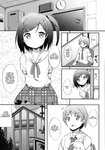 Page 3 of Hentai Ouji ni Manabu ××× no Kyoukun - preview thumbnail