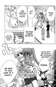 Page 24 of Fine Color Day - preview thumbnail