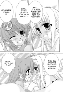 Page 3 of Fine Color Day - preview thumbnail