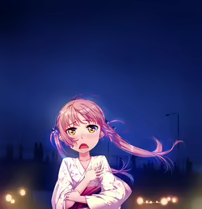 Page 201 of Bokura no Ue ni Sora wa Mawaru - preview thumbnail