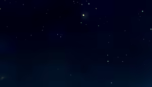 Page 392 of Bokura no Ue ni Sora wa Mawaru - preview thumbnail