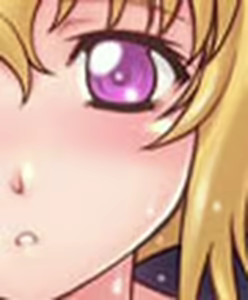 Page 115 of Gundam Seed Destiny CG Collection - preview thumbnail