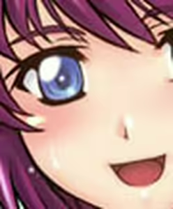 Page 49 of Gundam Seed Destiny CG Collection - preview thumbnail