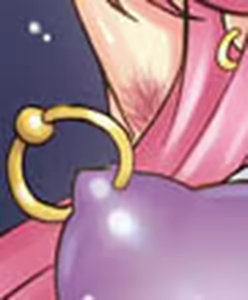 Page 86 of Gundam Seed Destiny CG Collection - preview thumbnail