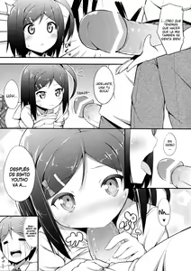 Page 11 of Hentai Ouji ni Manabu ××× no Kyoukun - preview thumbnail