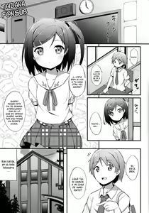 Page 3 of Hentai Ouji ni Manabu ××× no Kyoukun - preview thumbnail