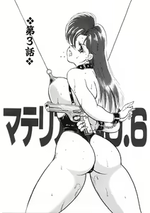 Page 36 of Material No.6 - preview thumbnail