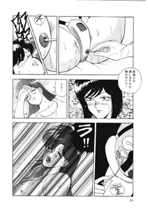 Page 95 of Material No.6 - preview thumbnail