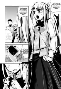 Page 32 of HOLIC + HOLIC 1 SIDE M - preview thumbnail