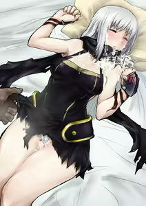 Page 18 of Eris-chan wa Hontou ni Sunao de Kawaii Onnanoko - preview thumbnail
