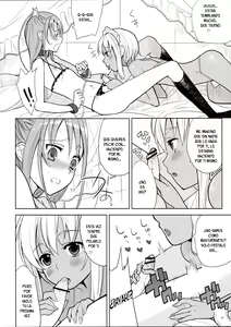 Page 17 of EIEN 01 - preview thumbnail