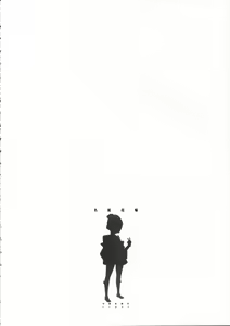 Page 3 of Mei Ka Hana Kiku - preview thumbnail