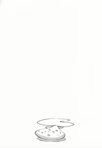 Page 3 of cristallizzazione - preview thumbnail