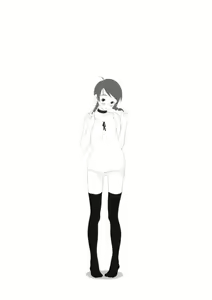 Page 67 of showgakusei 9 side A recorder - preview thumbnail