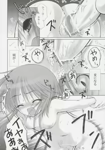 Page 17 of PLE-TWO PRELUDE - preview thumbnail