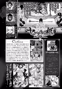 Page 223 of Comic Unreal 2010-02 Vol.23 - preview thumbnail