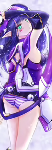 Page 118 of CODE ARREST - preview thumbnail