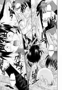 Page 43 of Still Echo (uncensored) - preview thumbnail