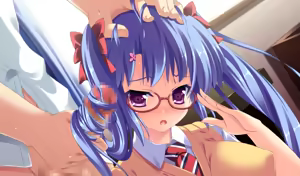 Page 196 of Imouto Paradise! H Anime Zouryouban - preview thumbnail