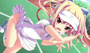 Page 365 of Imouto Paradise! H Anime Zouryouban - preview thumbnail