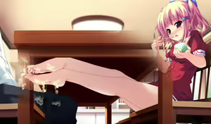 Page 406 of Imouto Paradise! H Anime Zouryouban - preview thumbnail