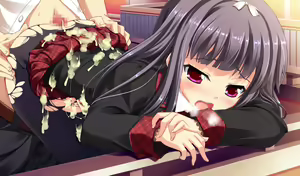 Page 490 of Imouto Paradise! H Anime Zouryouban - preview thumbnail