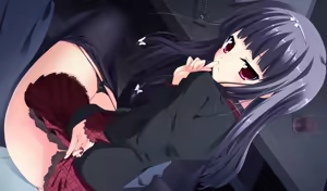 Page 493 of Imouto Paradise! H Anime Zouryouban - preview thumbnail