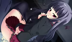 Page 503 of Imouto Paradise! H Anime Zouryouban - preview thumbnail