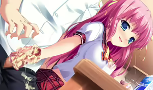 Page 77 of Imouto Paradise! H Anime Zouryouban - preview thumbnail