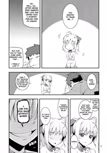 Page 29 of RE 17 - preview thumbnail