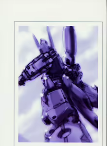 Page 4 of Til-Na-N-Og - preview thumbnail