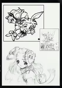 Page 92 of Til-Na-N-Og - preview thumbnail