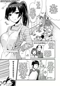 Page 3 of Ane Gimi - preview thumbnail
