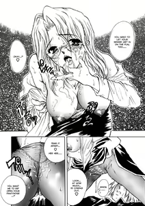 Page 138 of Ekisu - Extract - preview thumbnail