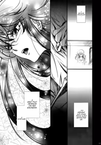 Page 26 of Fallen Angel - preview thumbnail