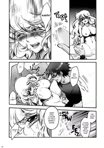 Page 45 of Fallen Angel - preview thumbnail