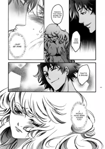 Page 48 of Fallen Angel - preview thumbnail