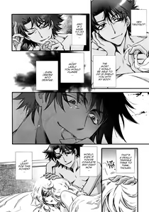 Page 57 of Fallen Angel - preview thumbnail