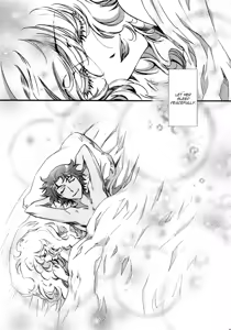 Page 58 of Fallen Angel - preview thumbnail