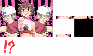 Page 888 of Drop Factory - preview thumbnail
