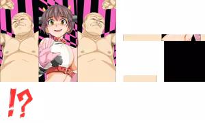 Page 889 of Drop Factory - preview thumbnail