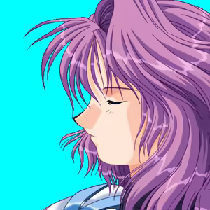 Page 405 of Castle Fantasia ～Seima Taisen～ - preview thumbnail