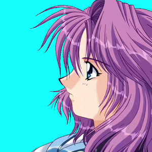Page 416 of Castle Fantasia ～Seima Taisen～ - preview thumbnail