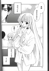 Page 13 of C-HOBIT - preview thumbnail