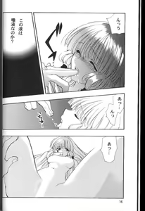 Page 15 of C-HOBIT - preview thumbnail