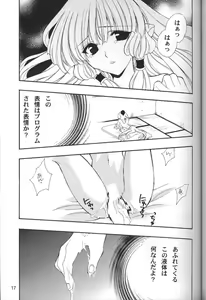 Page 16 of C-HOBIT - preview thumbnail